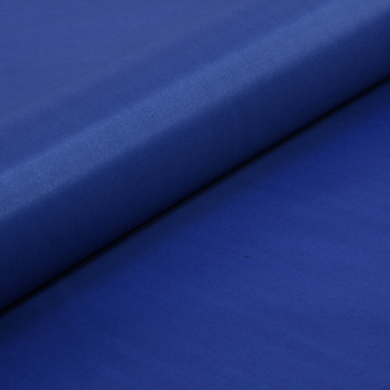  Електрик EL.Blue N17